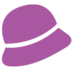 Blixen Klub Allerød – 2 logo
